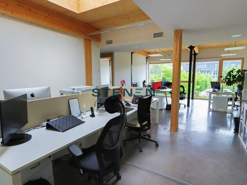 LOCATION-BUREAUX-320m2-AIX-EN-PROVENCE