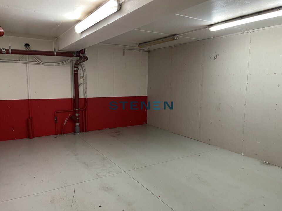 LOCATION ENTREPÔT 430 M2 PLAN-DE-CUQUES