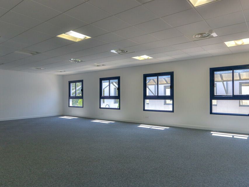 LOCATION BUREAUX 155m2 AIX EN PROVENCE 