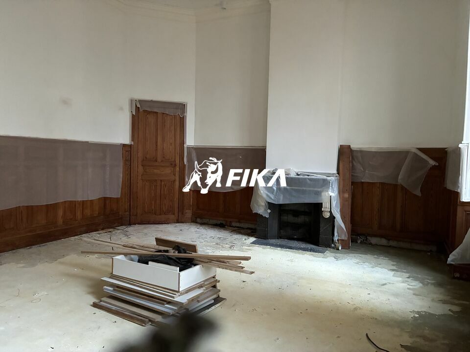 ALOUER BUREAUX 65m² - TOULOUSE hyper Centre (31000)