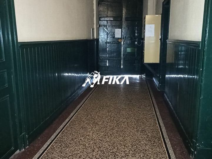 130 m² pour ce bureaux en location à Toulouse