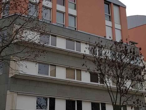 com_300-555_image_10