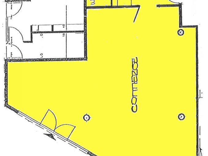 com_300-555_image_12