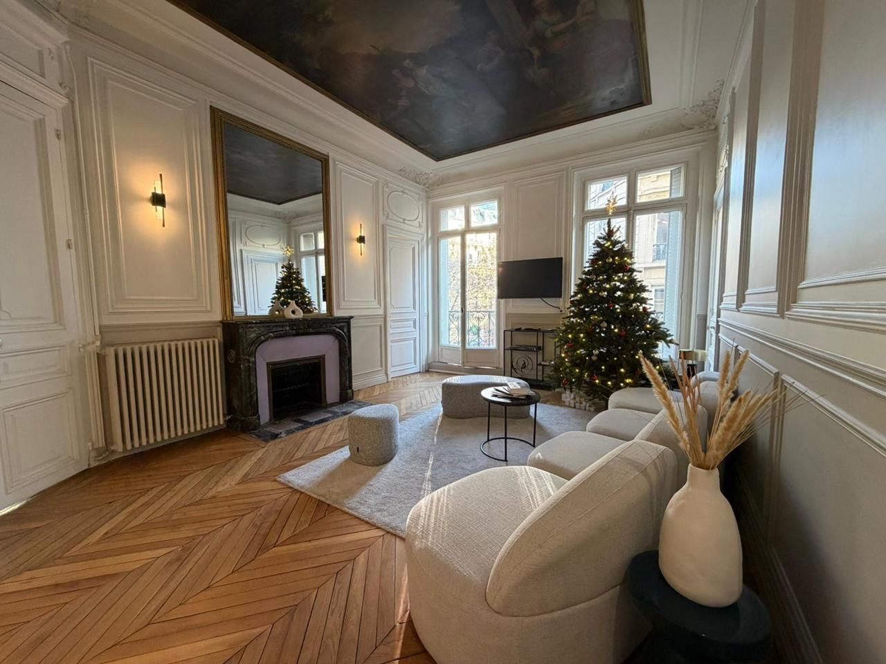 WhatsApp Image 2025-12-08 at 15.30.09