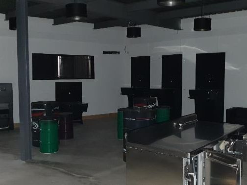 MOUGINS ZONE DE LA PLAINE - EXCLUSIVITE