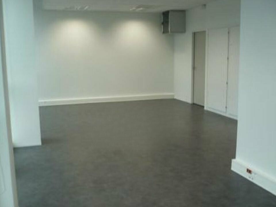 Bureaux à louer de 55 m² à Meroux-Moval (90)