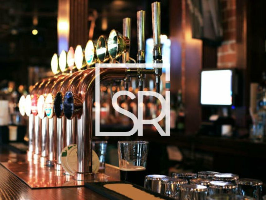 Vente fonds de commerce 100 m² non divisibles