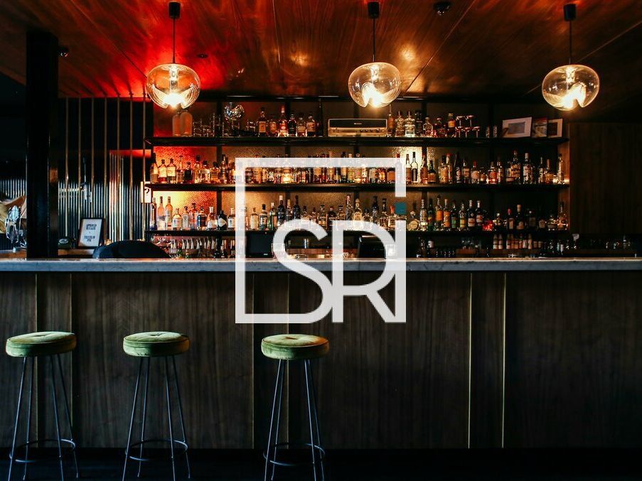 FONDS DE COMMERCE – BAR / RESTAURATION – EMPLACEMENT N°1 – VICHY