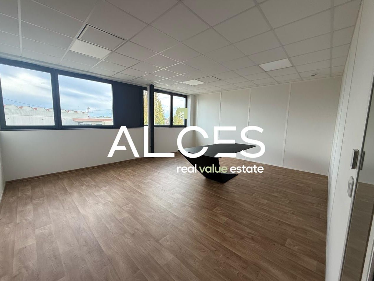 Capture d’écran 2025-12-09 à 09.50.47