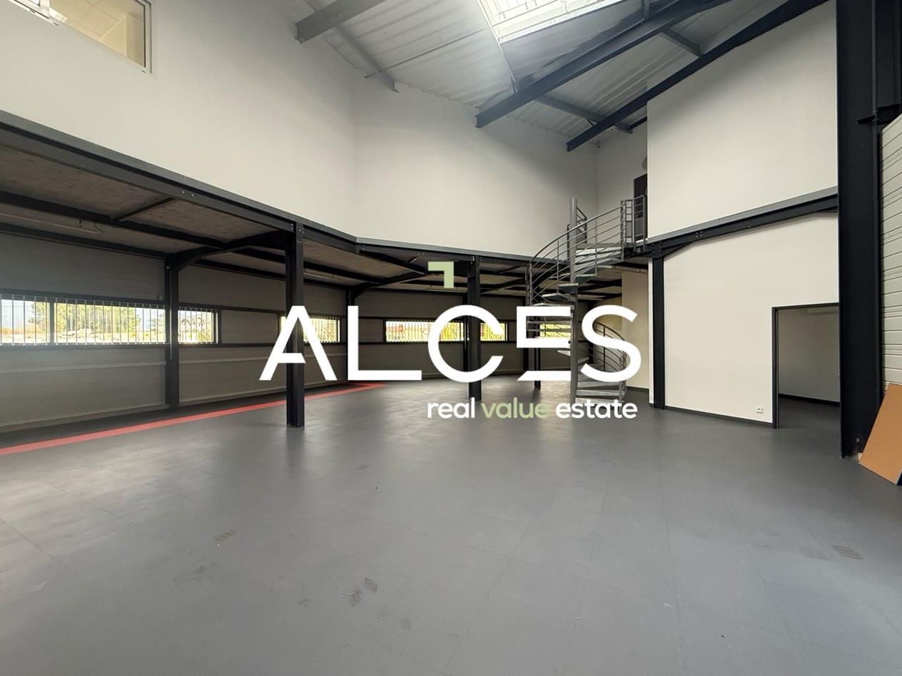 Capture d’écran 2025-12-09 à 09.52.09