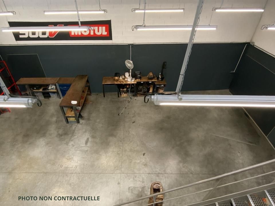 PHOTO NON CONTRACTUELLE 2