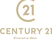 Location local 157.00 m² à BRETTEVILLE SUR ODON