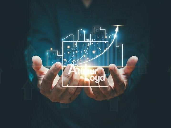 Vente local commercial 940 m² non divisibles