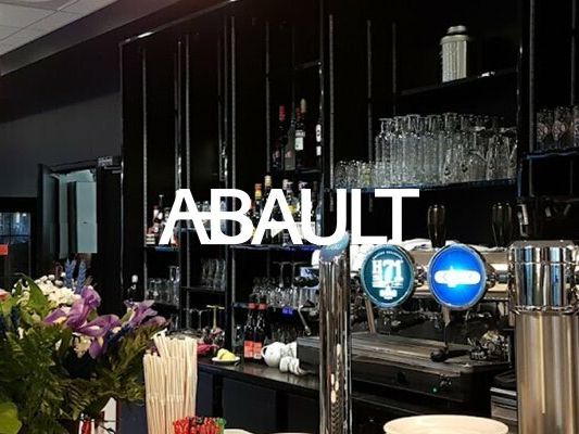 Cession fonds de commerce 400 m² non divisibles