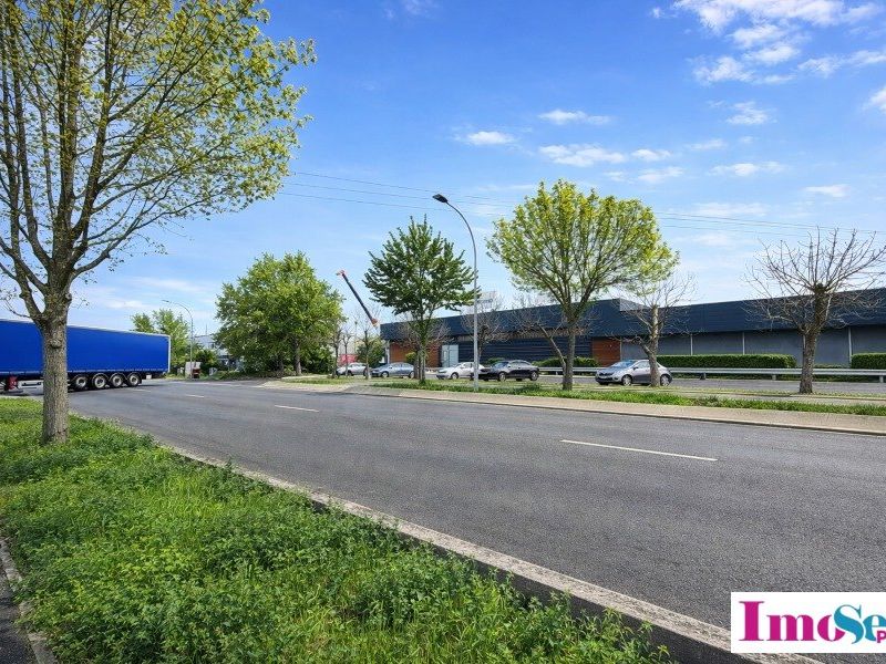 Investissement locatif BORDEAUX Nord