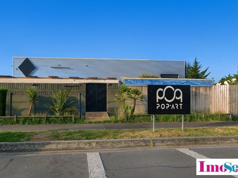 Investissement locatif à vendre BORDEAUX