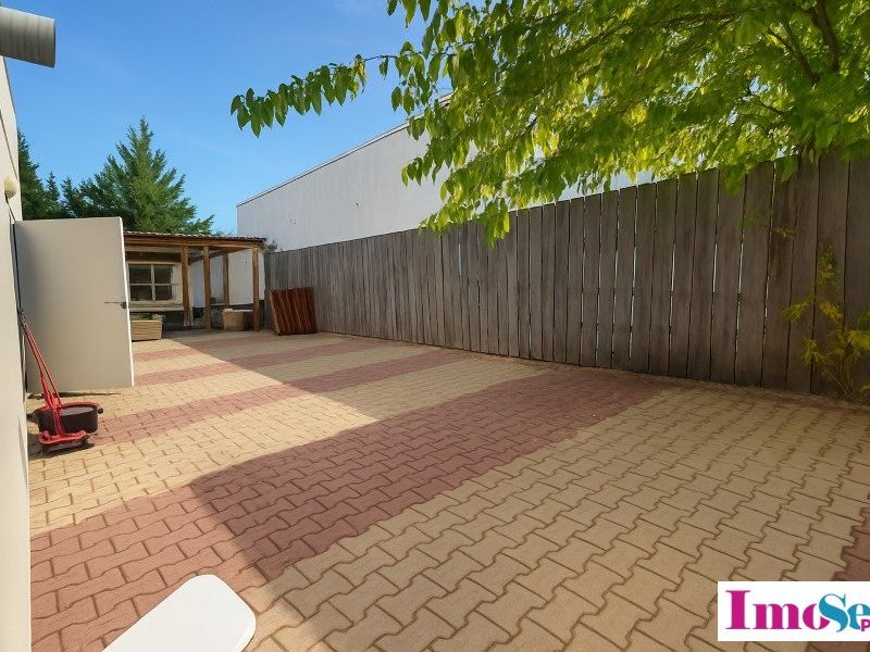 Investissement locatif à vendre BORDEAUX