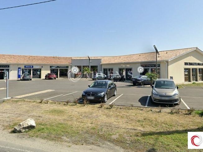 A LOUER LOCAUX COMMERCIAUX EMPLACEMENT PREMIUM