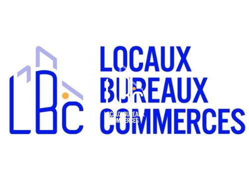 Location local commercial 487.00 m² à Saint-Herblain