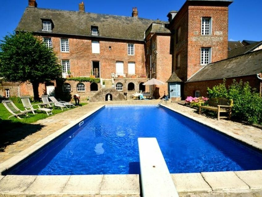 Vente local 285 m² non divisibles