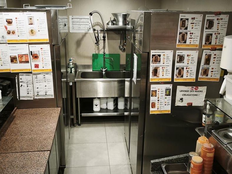 MVIMG_20251130_225433