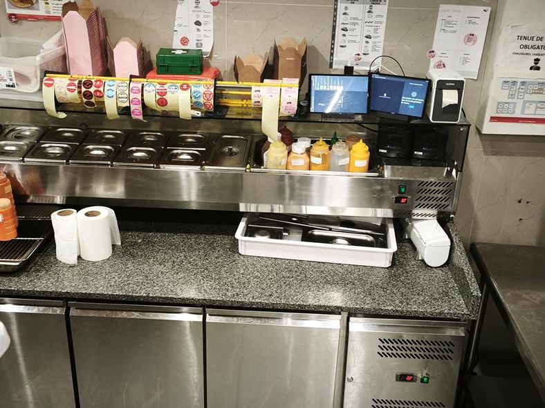 MVIMG_20251130_225444