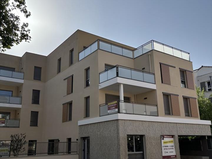 thumbnail_IMG_0162 (4)