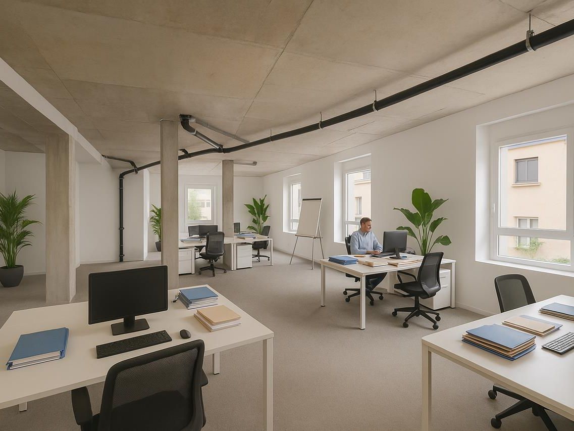 ChatGPT Image 2 déc. 2025, 15_00_29