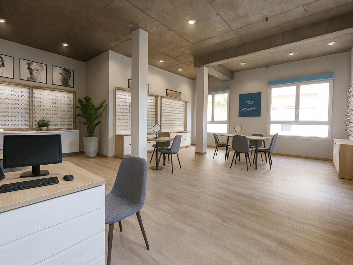 ChatGPT Image 9 déc. 2025, 15_21_37