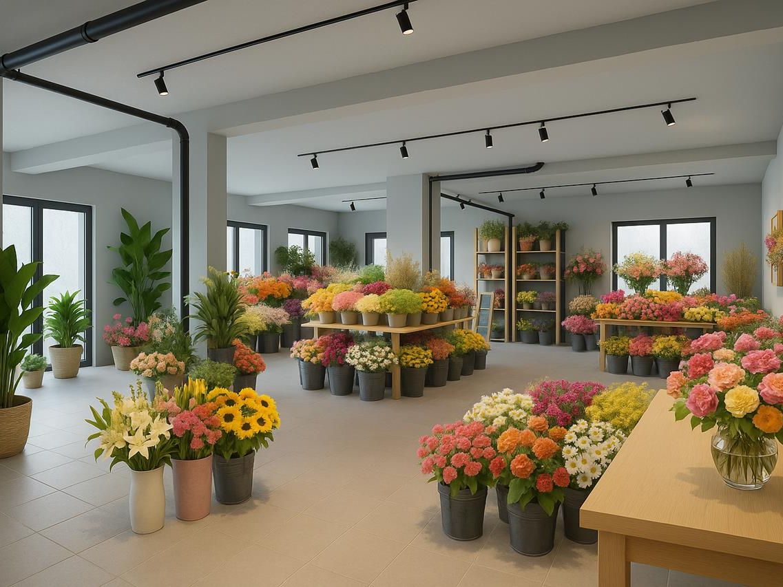 ChatGPT Image 8 déc. 2025, 15_54_19