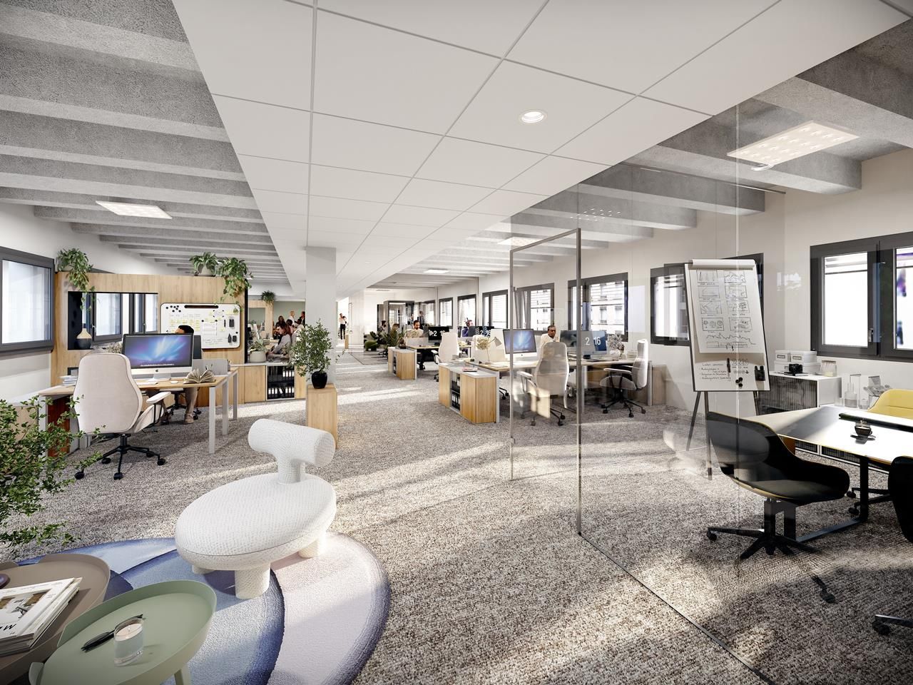 RueStMichelLyon7_c28_v2a (2)