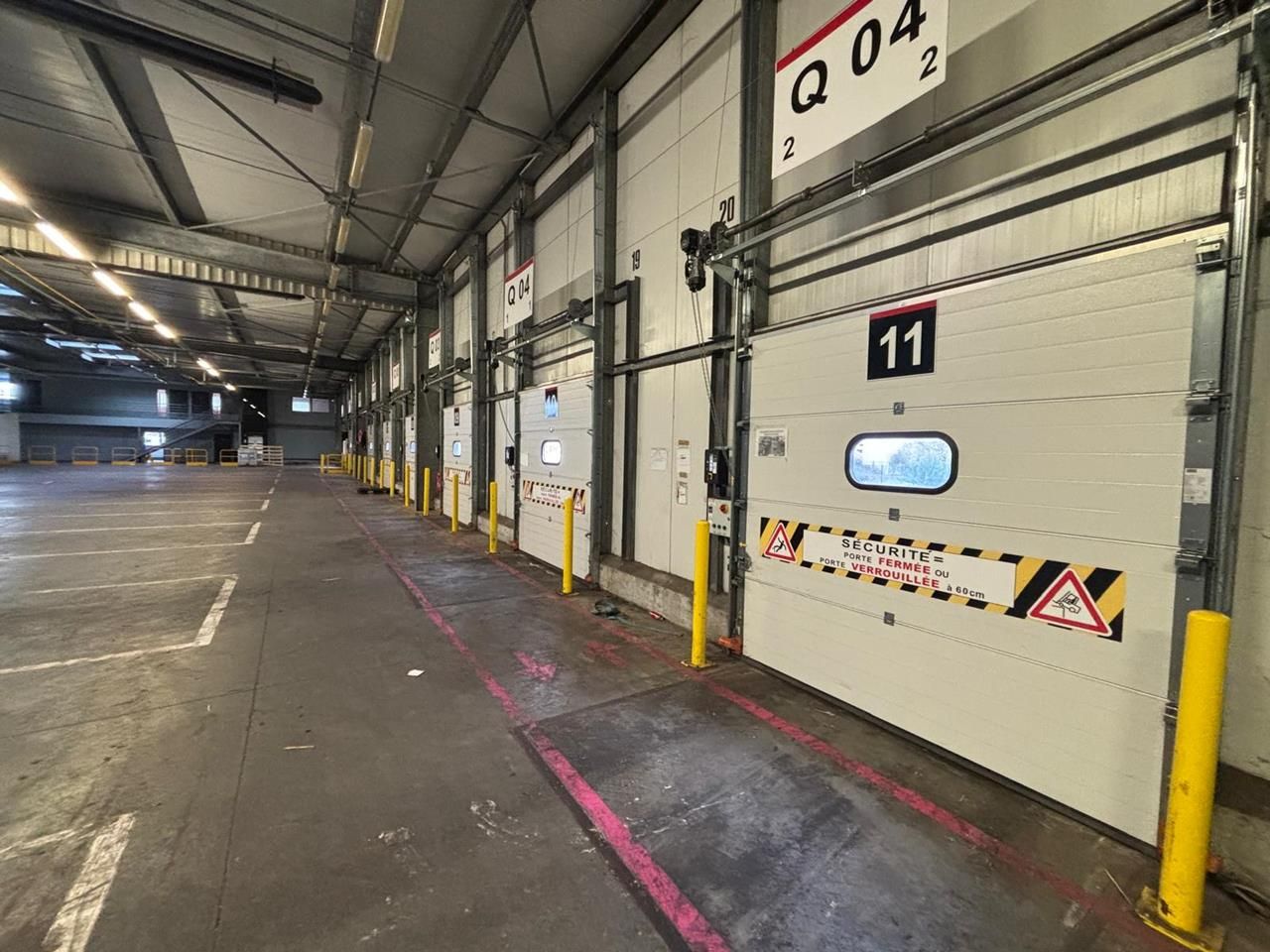 WhatsApp Image 2025-12-08 at 9.46.29 AM (3) (1)