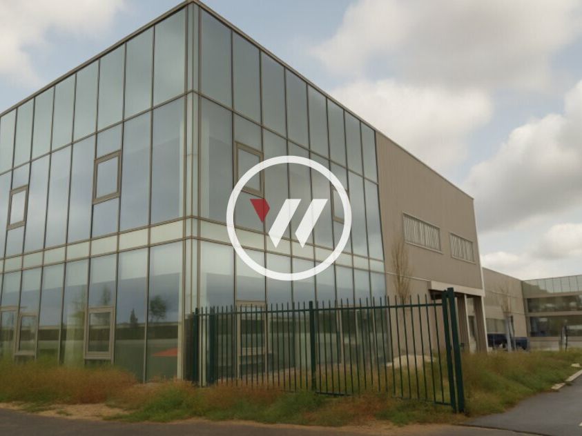 Dernier lot disponible !