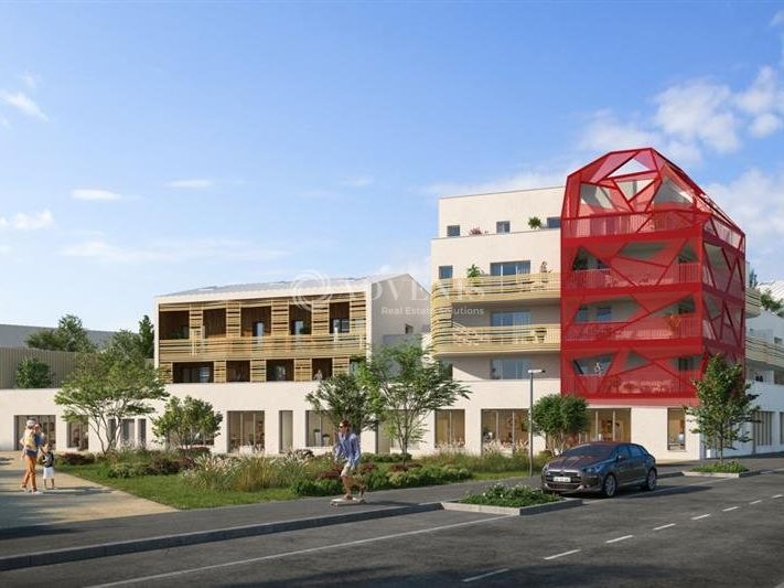 A louer locaux commerciaux