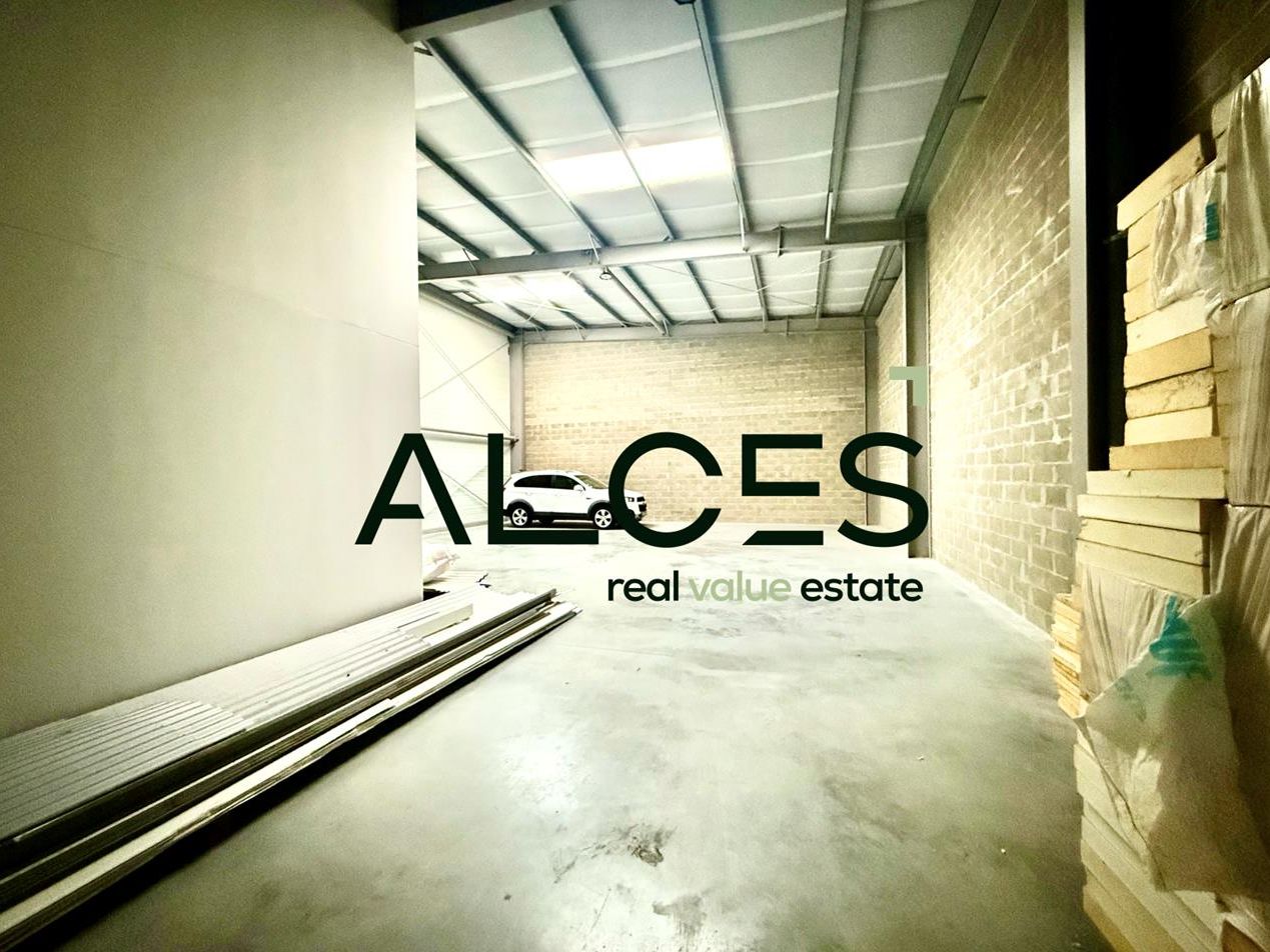 Capture d’écran 2025-12-17 à 16.23.26