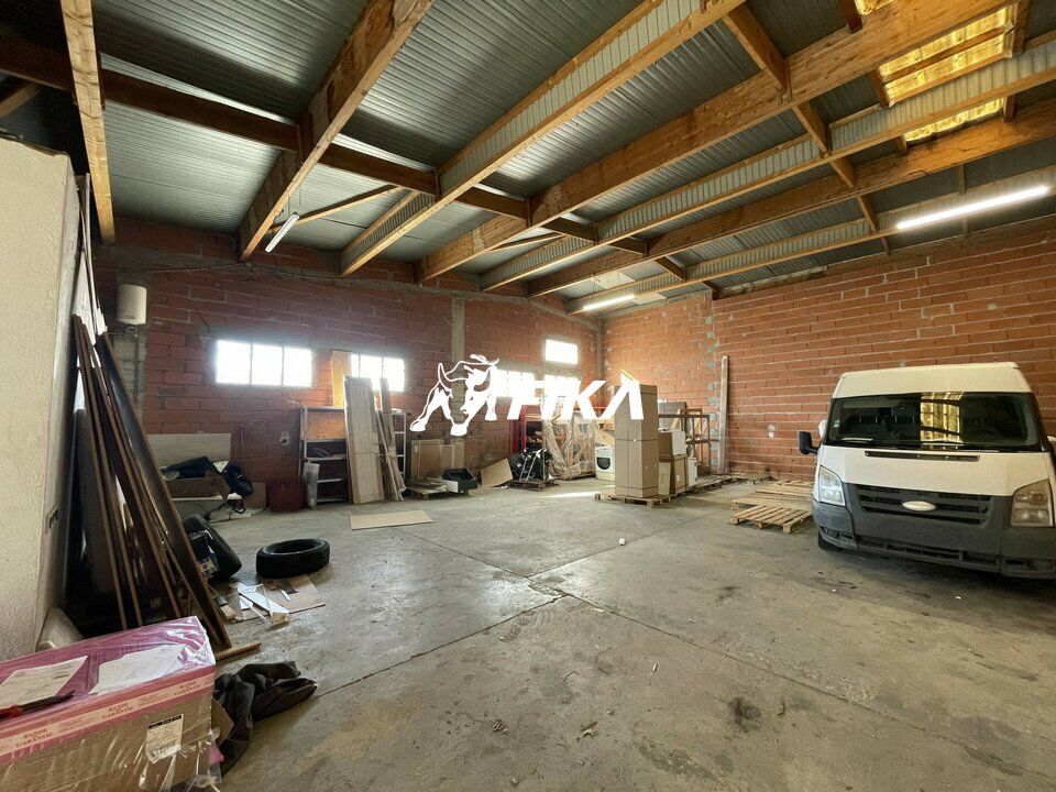 A LOUER LOCAL D'ACTIVITE 219 m² - (31270) CUGNAUX