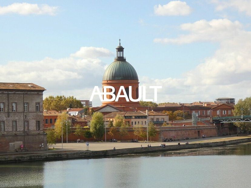 Location local commercial 70 m² non divisibles