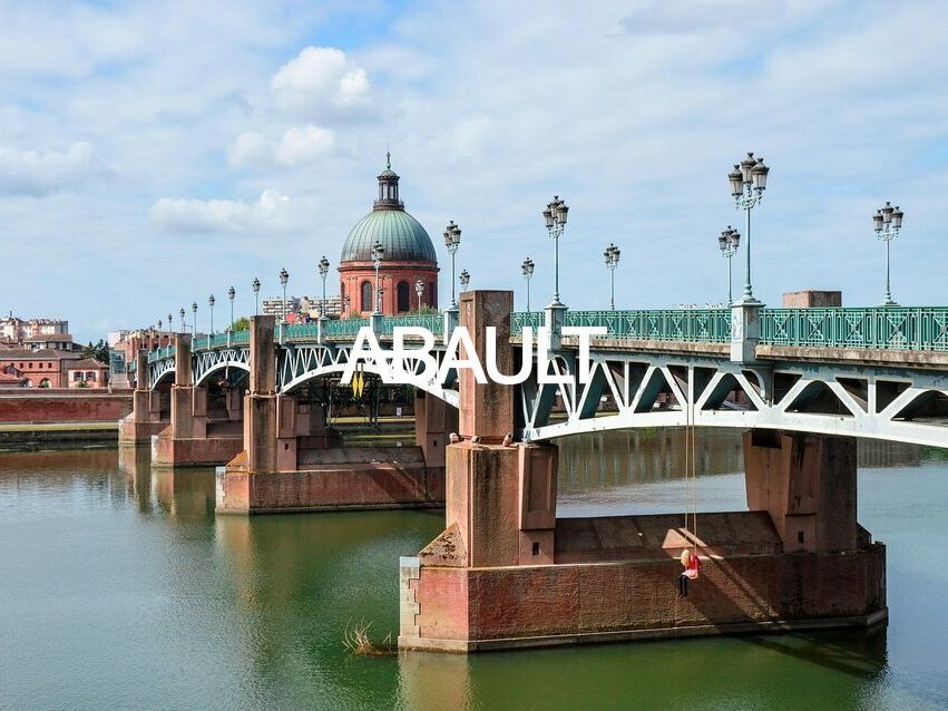 Location local commercial - 70 m²