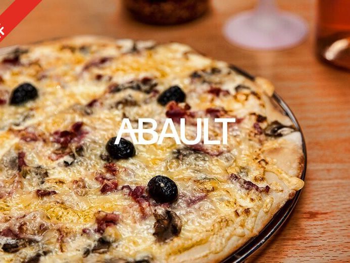 EXCLUSIVITE A VENDRE MURS COMMERCIAUX OCCUPES TOULOUSE