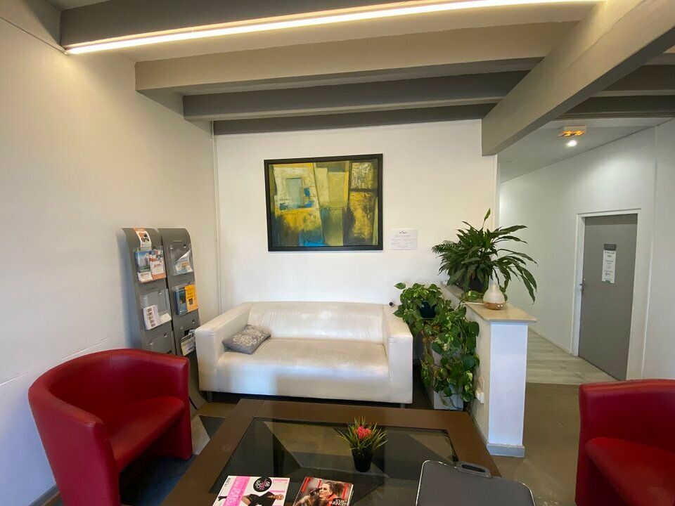 Location bureaux 32 m² à BALMA