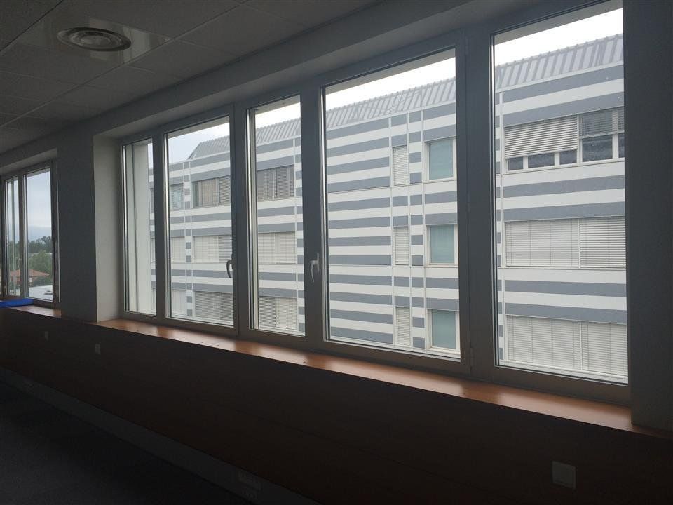 Location bureaux 41 m² à TOULOUSE