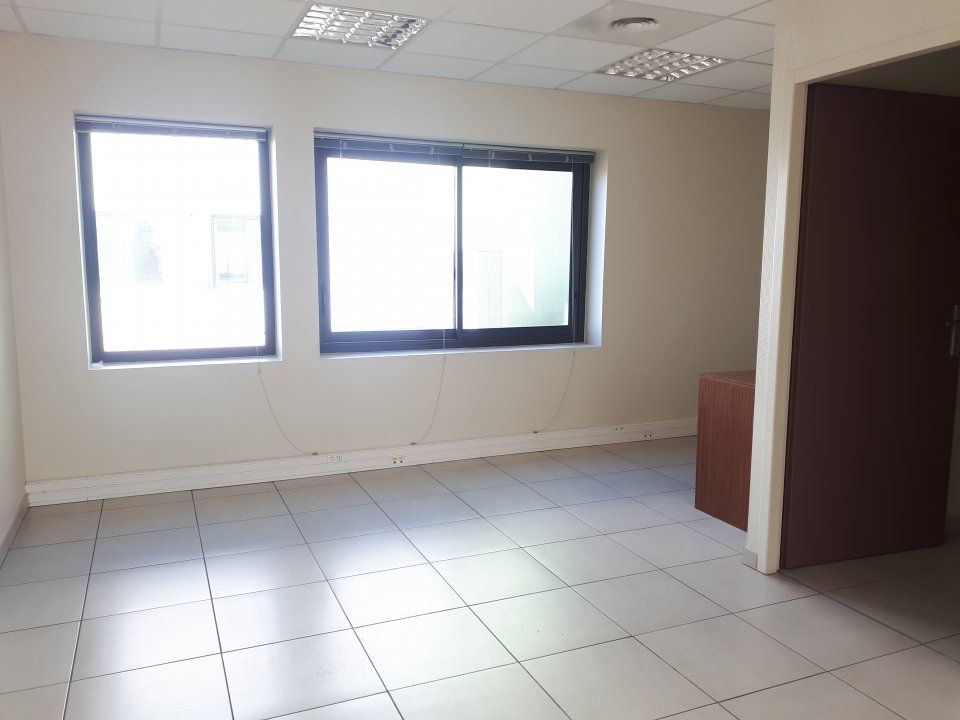Location bureaux 115 m² à PLAISANCE DU TOUCH