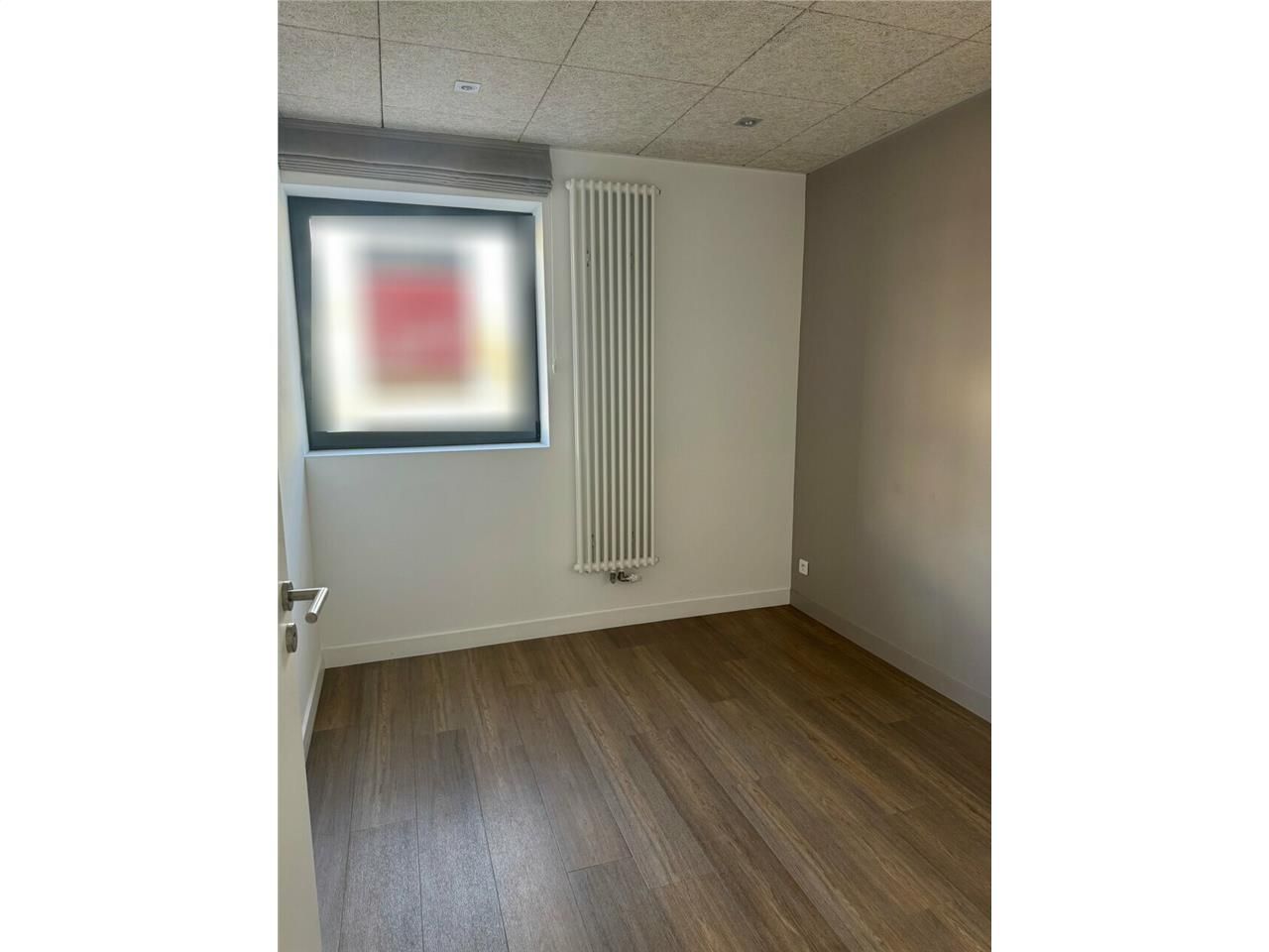 A LOUER - BUREAUX - BREST PORT DE COMMERCE