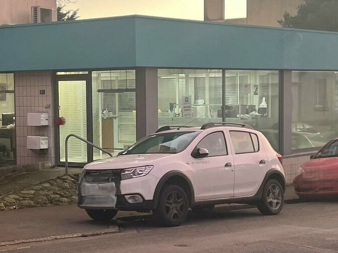 Vente bureaux 178 m² non divisibles