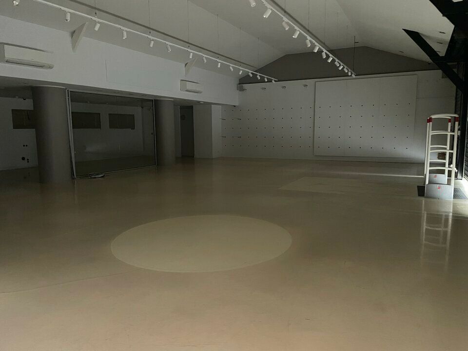 A VENDRE - LOCAL COMMERCIAL 