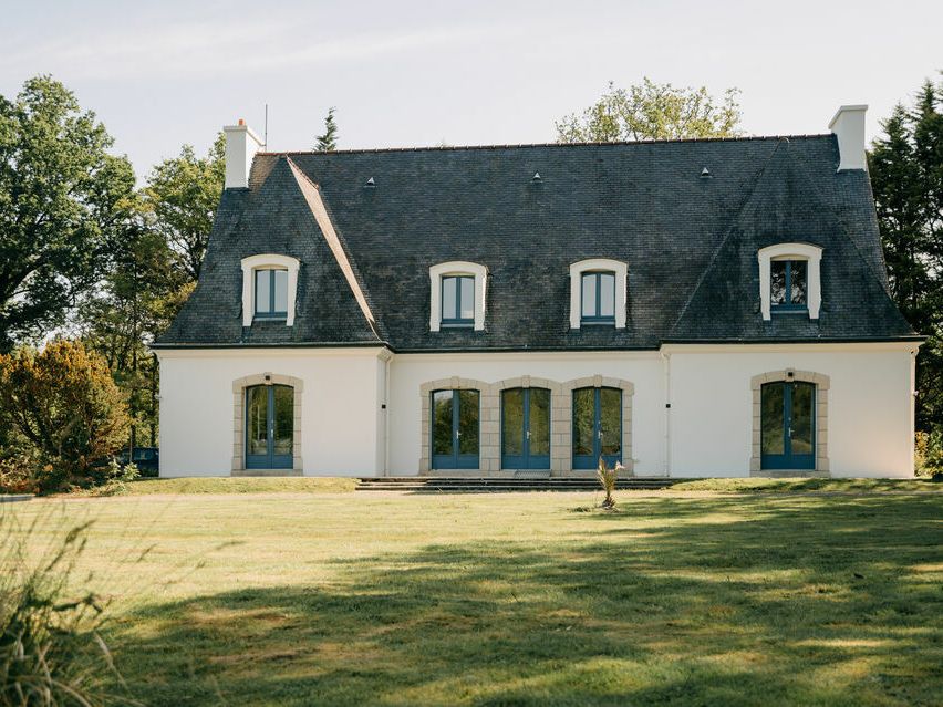 Vente bureaux 299.99 m² non divisibles