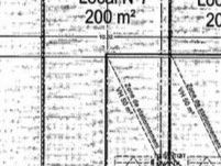 LOCATION – LOCAL COMMERCIAL – 200 M² – RENNES