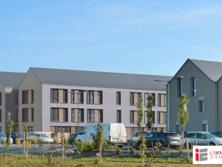 Location bureaux 1212.3 m² non divisibles