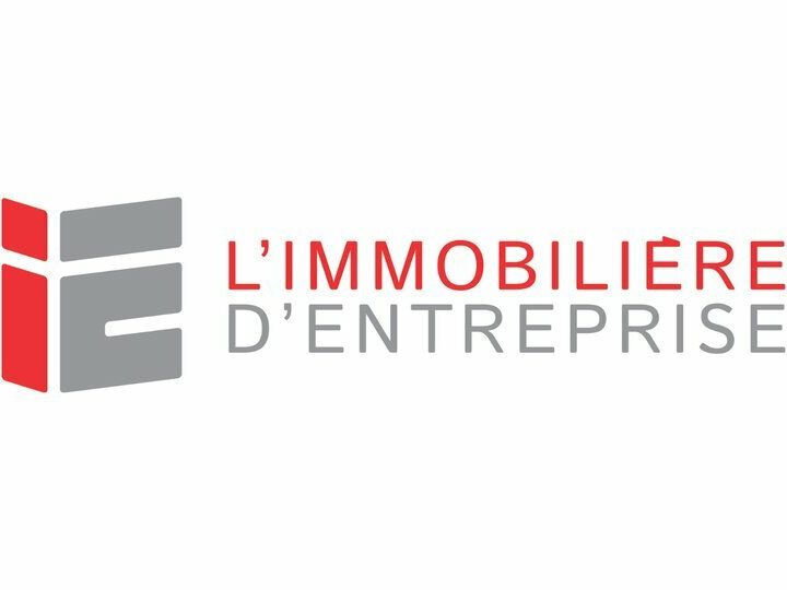 SAINT-MALO - PROGRAMME NEUF - UNE CELLULE COMMERCIALE DE 93,07 M² A VENDRE