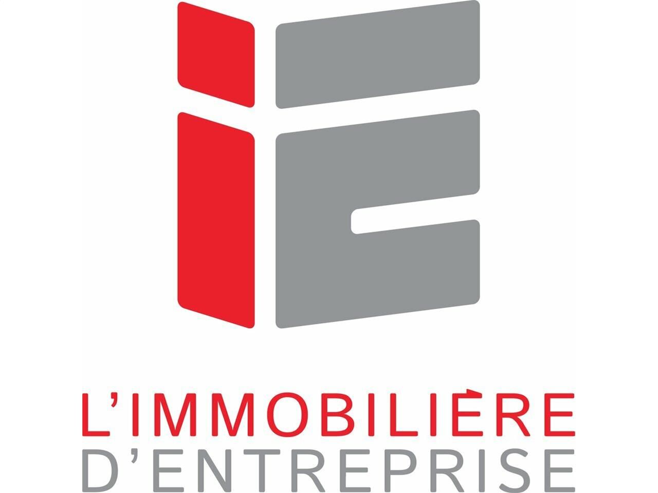 Vente entrepot 875 m² non divisibles